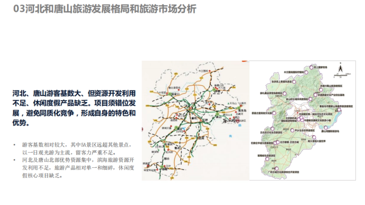 中南唐山湾文旅小镇定位规划策划方案_第8页