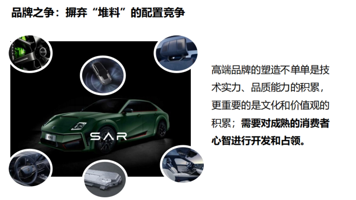 长城汽车沙龙媒介策略传播比稿案_第7页