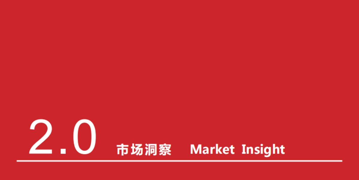 哪吒潮孩童装品牌策划_第9页