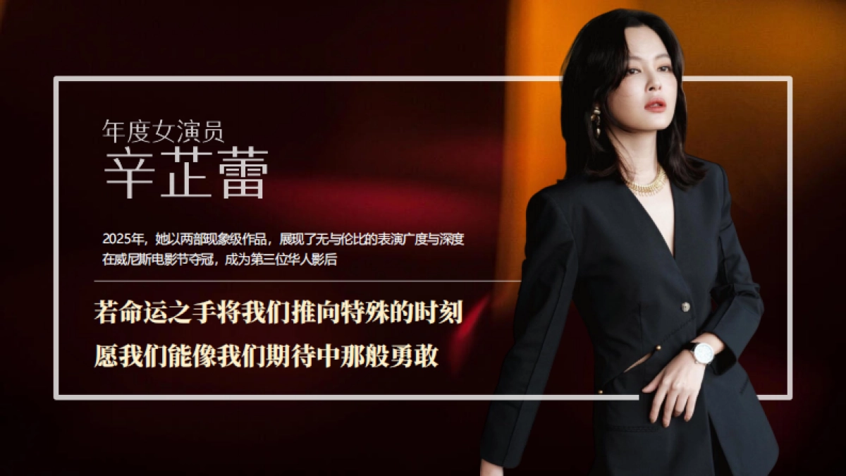 抖音【年度面孔2025】人物IP项目方案_第8页