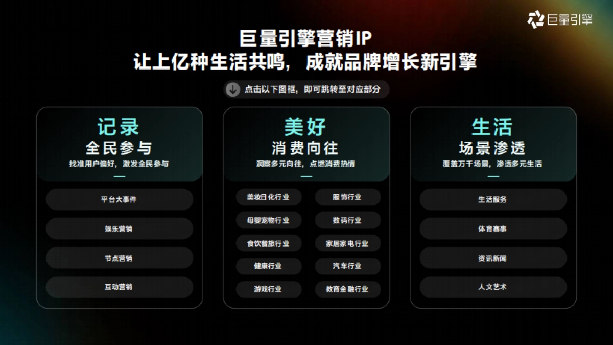 2026巨量引擎营销IP通案_第7页