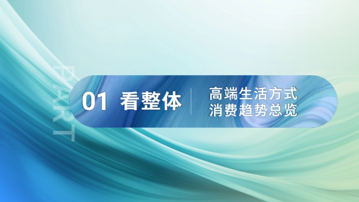 中国精锐人群生活方式洞察报告（2025年版）-腾讯营销洞察_第10页