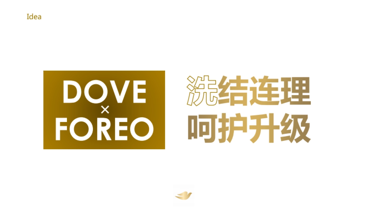 Dove+Foreo-Tmall Campaign-20180628_第6页