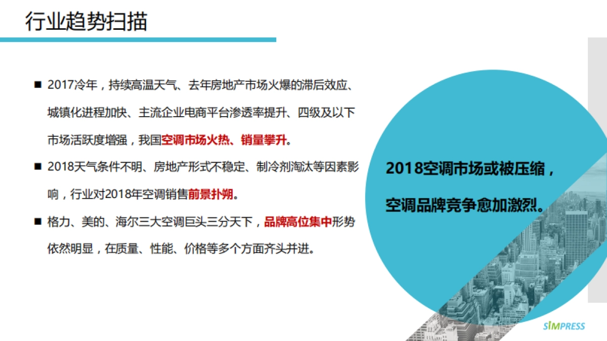 2018海尔家用、中央空调自媒体口碑交互方案_【宣铭】 _第4页