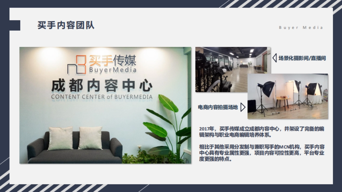 买手传媒公司简介【2020版】_第7页