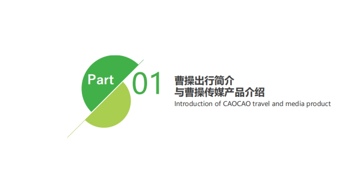 2022年曹操出行广告资源刊例_第3页