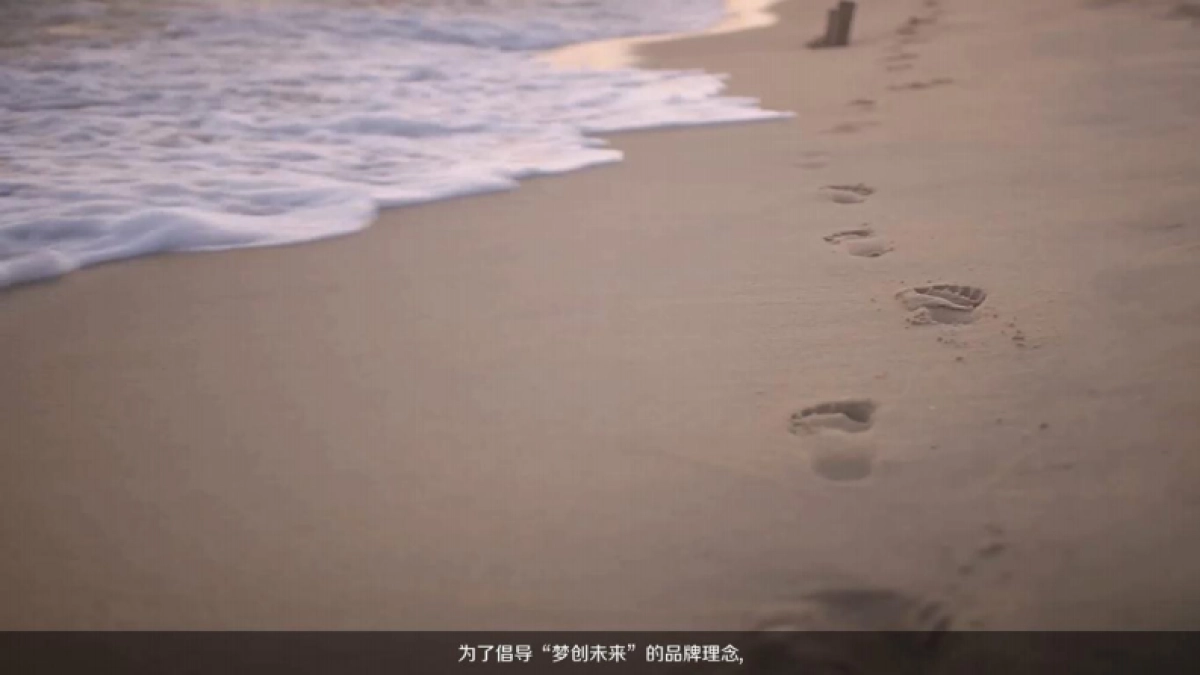 雪佛兰digital_annual_plan_第10页