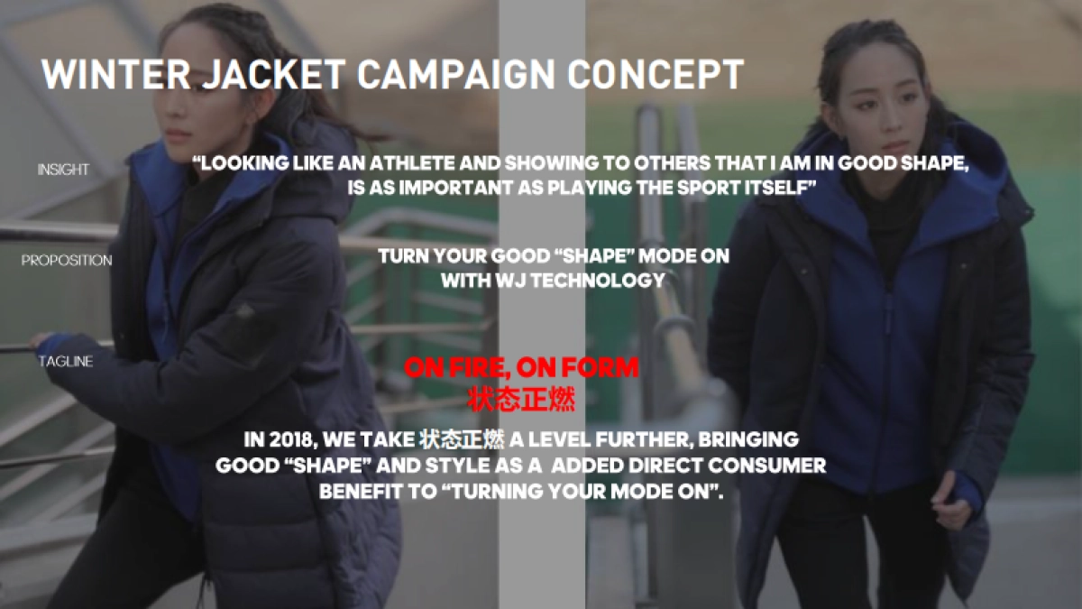 Q4 WJ Intergrate Campaign plan_第2页