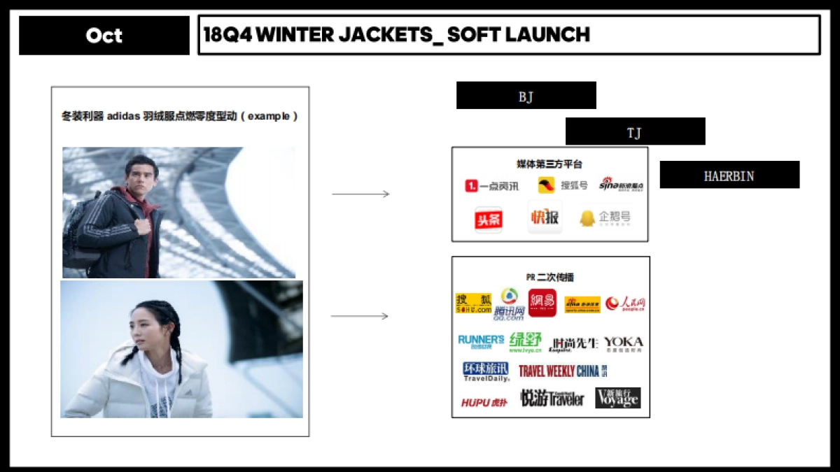 Q4 WJ Intergrate Campaign plan_第6页