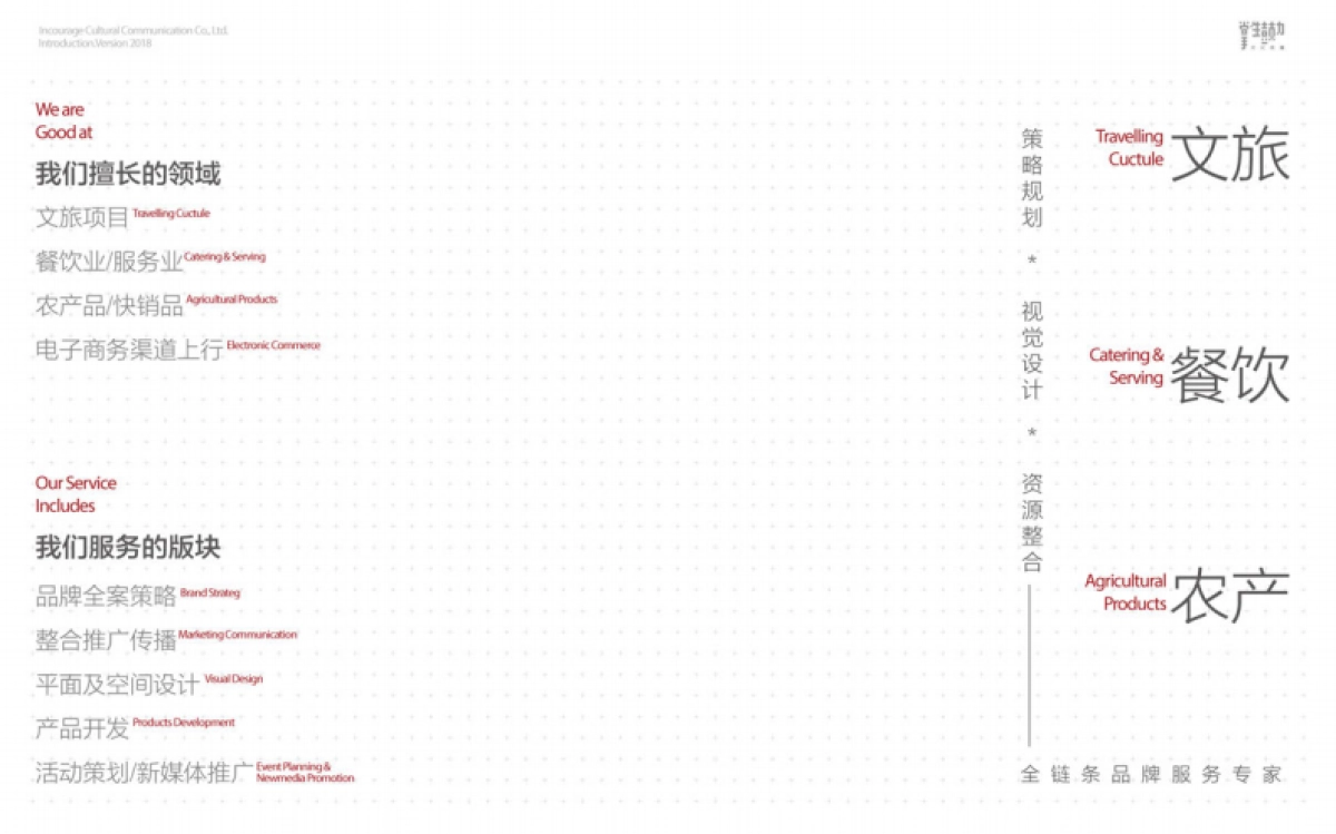 掌生鼓力简介_第4页
