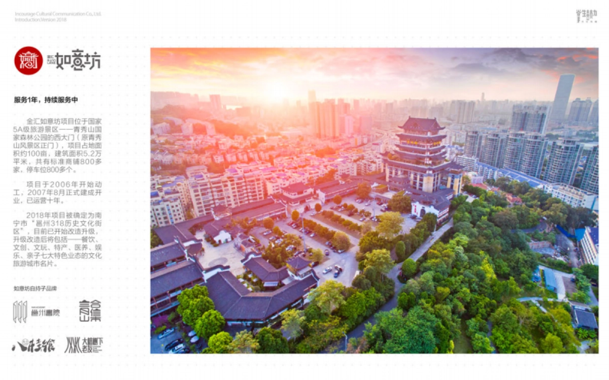 掌生鼓力简介_第6页