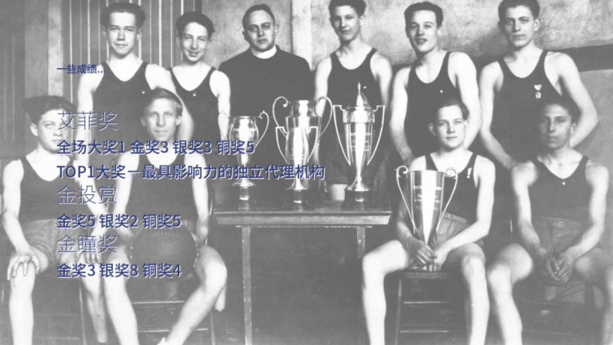 环时互动公司简介_第10页