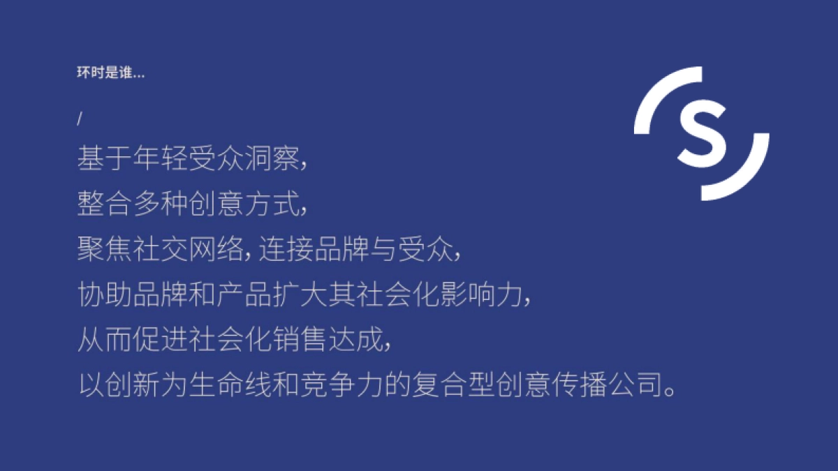 环时互动公司简介_第2页