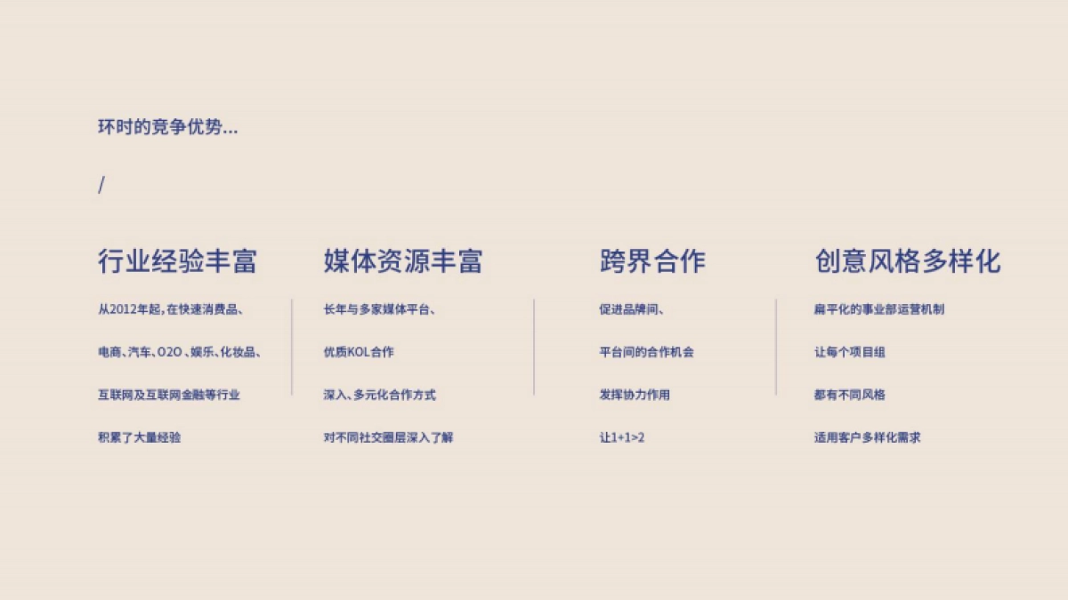 环时互动公司简介_第3页