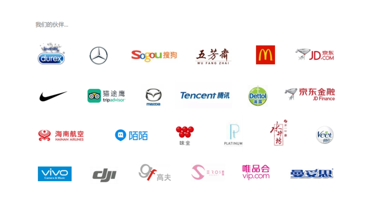 环时互动公司简介_第7页