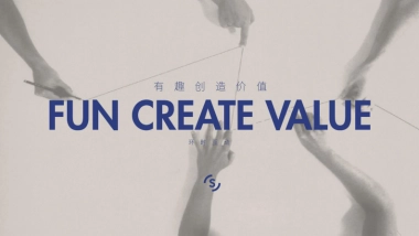 环时互动公司简介