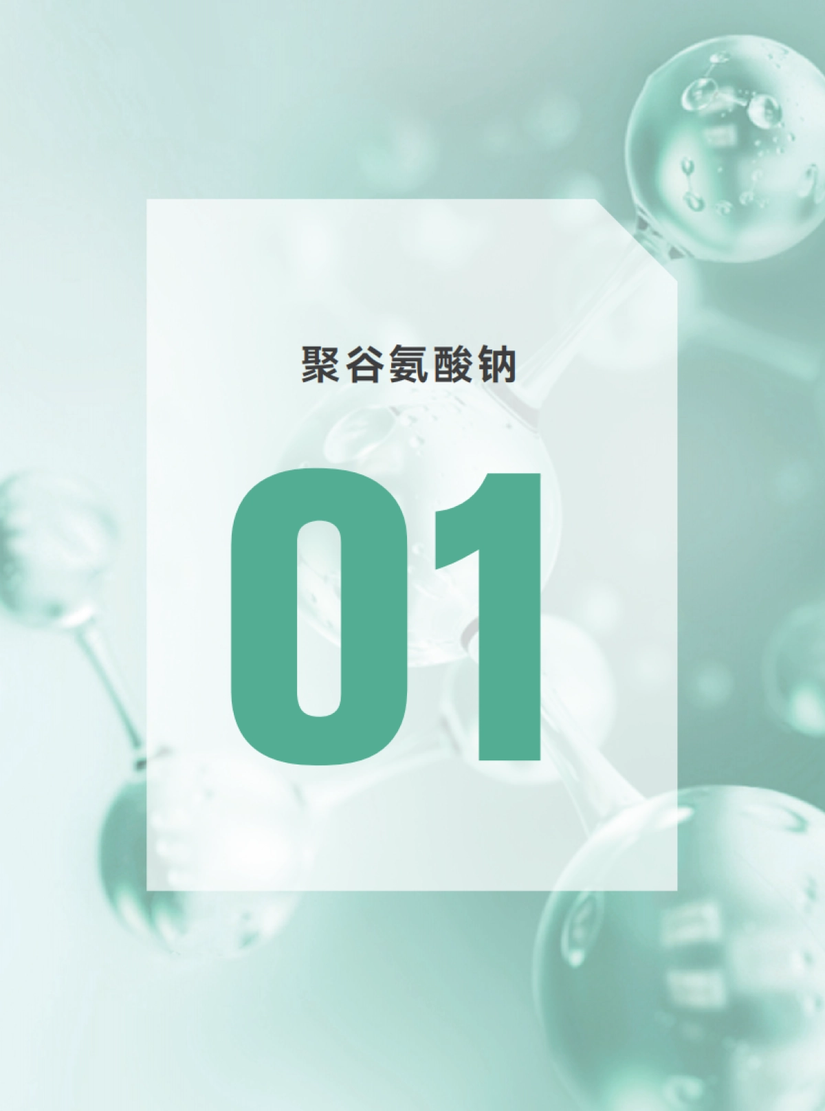 2025聚谷氨酸钠市场趋势洞察白皮书-青眼情报.pdf_第6页