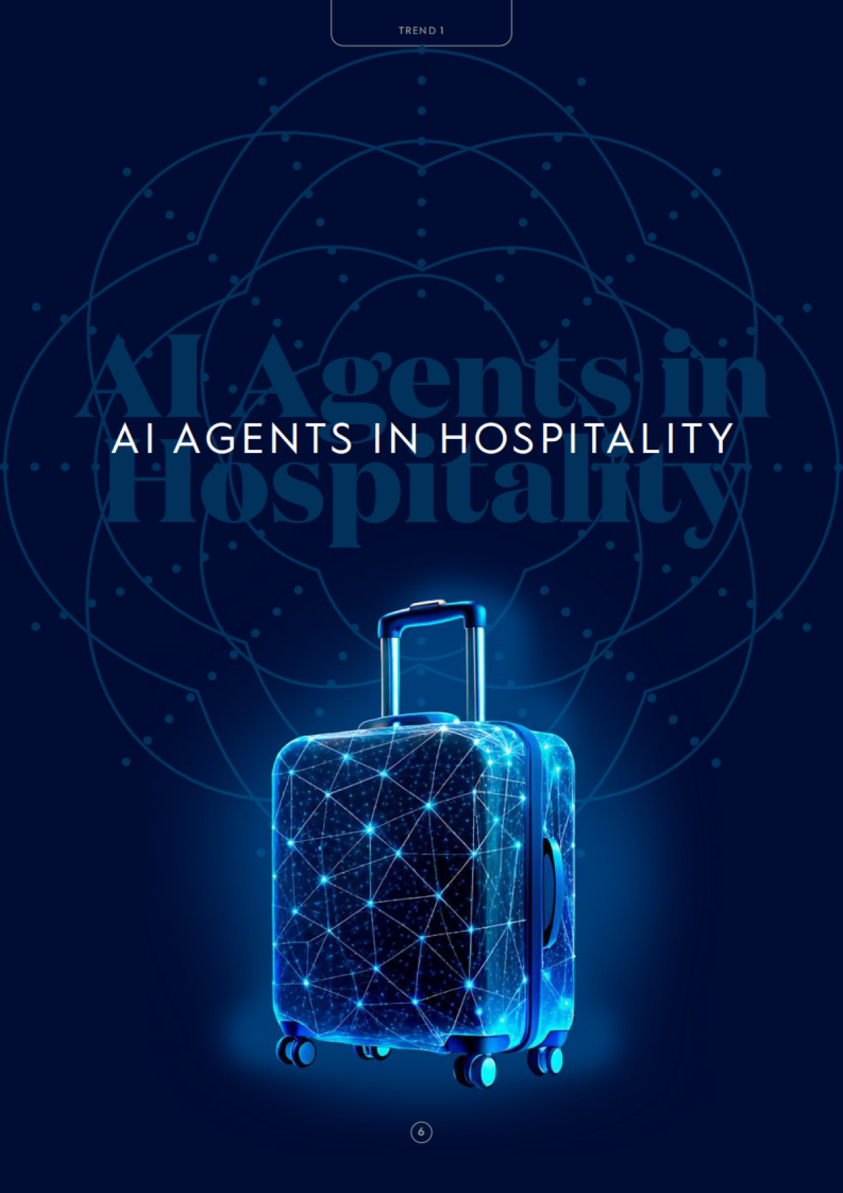 2026年酒店及泛服务业展望报告(中英文版)-EHL集团.pdf_第6页