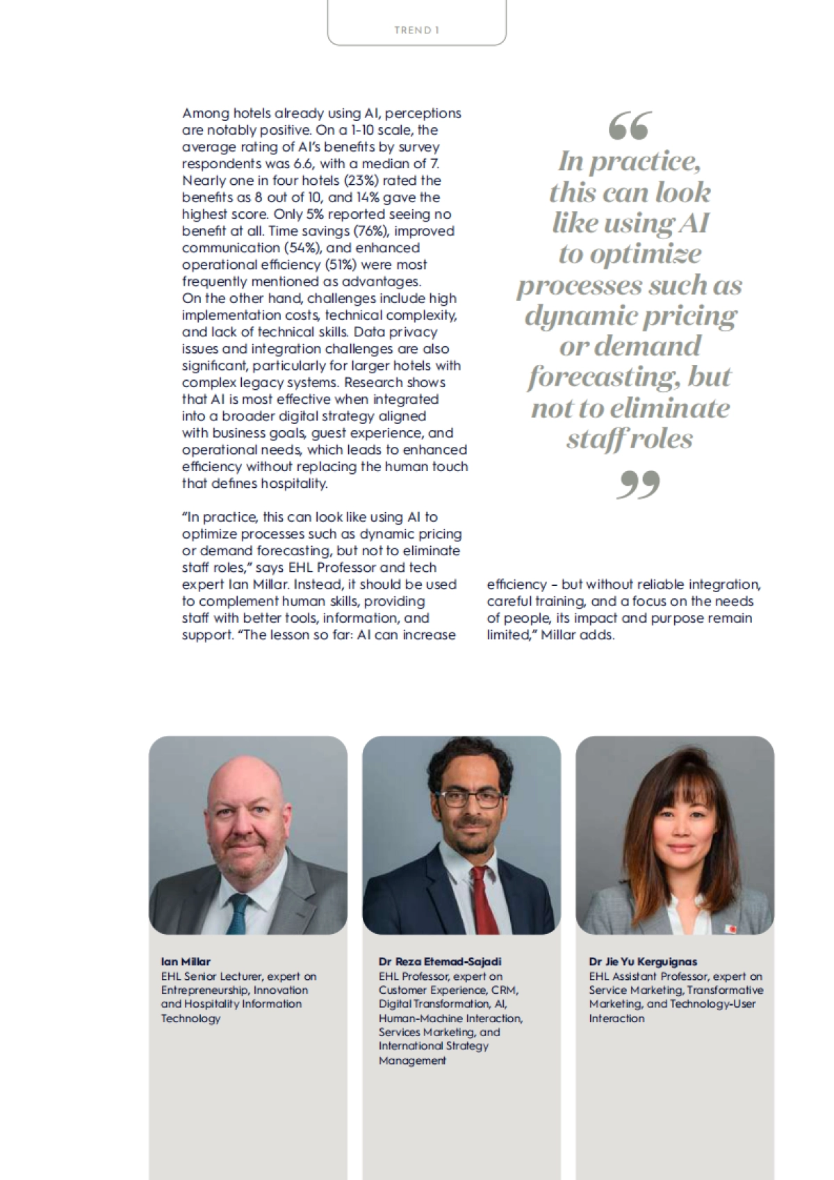 2026年酒店及泛服务业展望报告(中英文版)-EHL集团.pdf_第8页