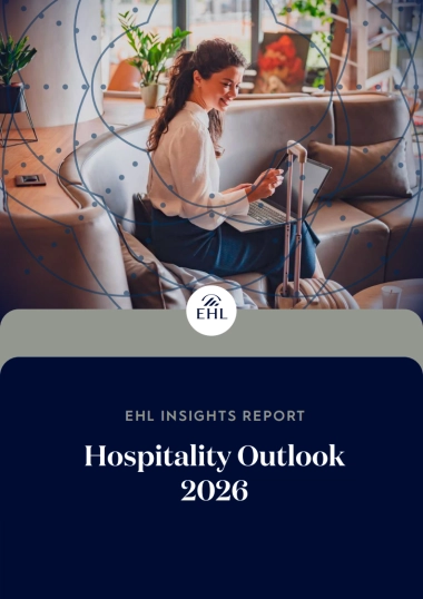 2026年酒店及泛服务业展望报告（中英文版）-EHL集团.pdf