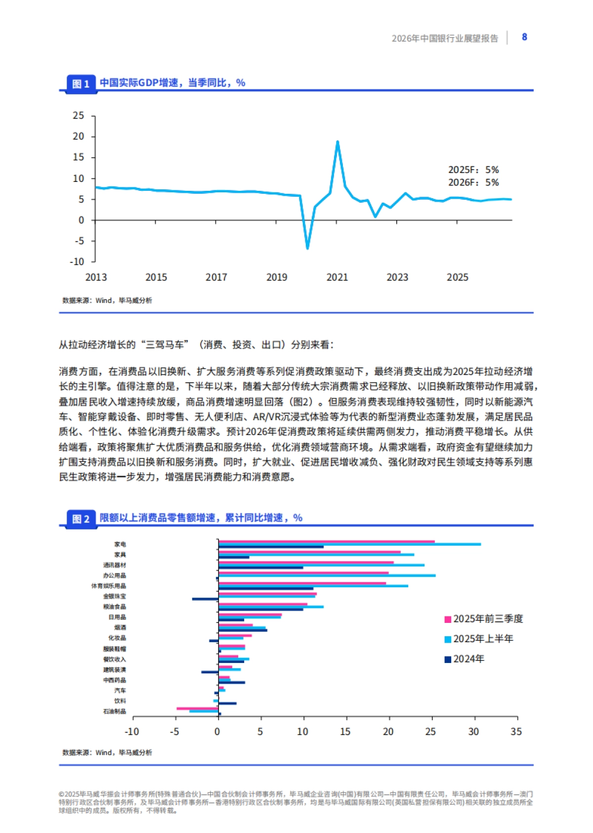 2026年中国银行业展望报告报告-毕马威.pdf_第9页