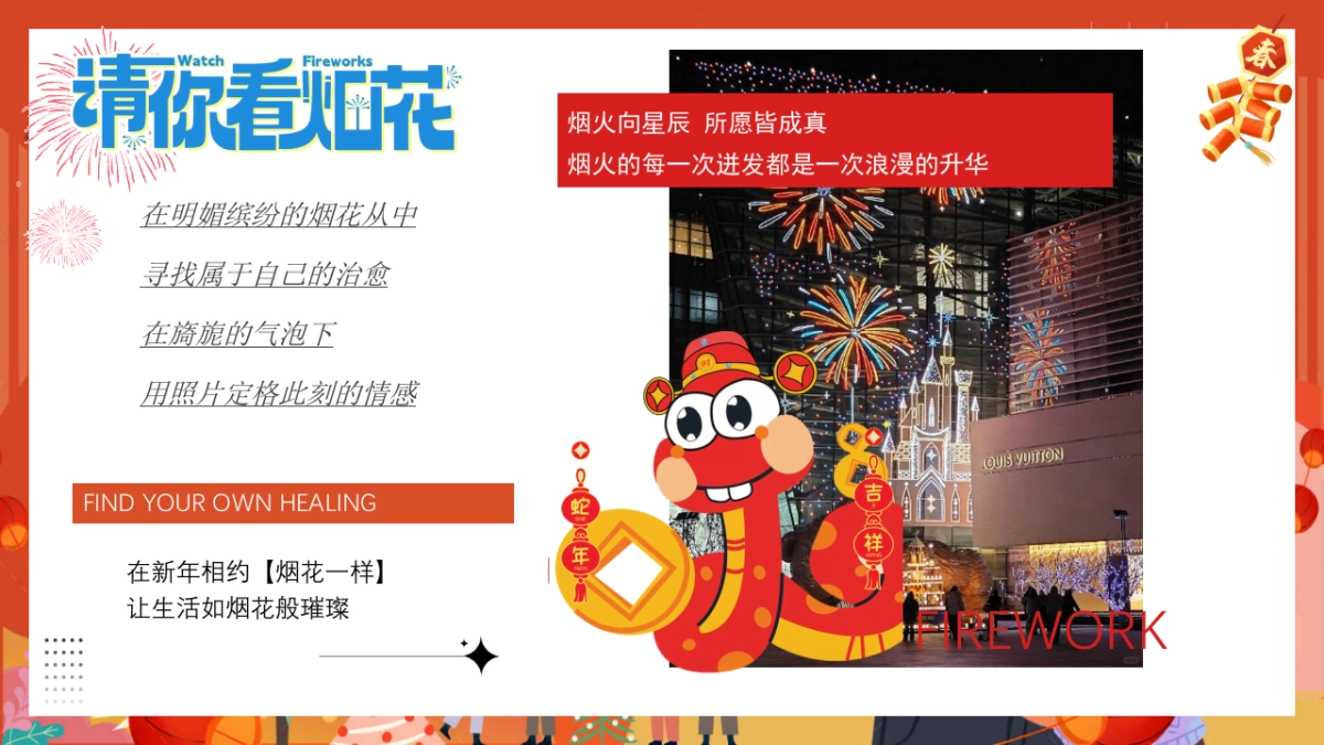2025”请你看烟花“元旦跨年狂欢音乐派对商场烟花大会表演活动策划方案.pptx_第4页