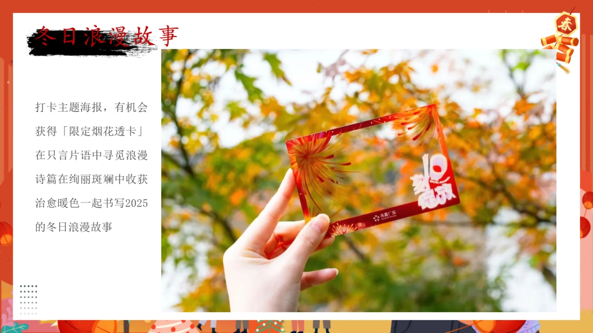 2025”请你看烟花“元旦跨年狂欢音乐派对商场烟花大会表演活动策划方案.pptx_第9页