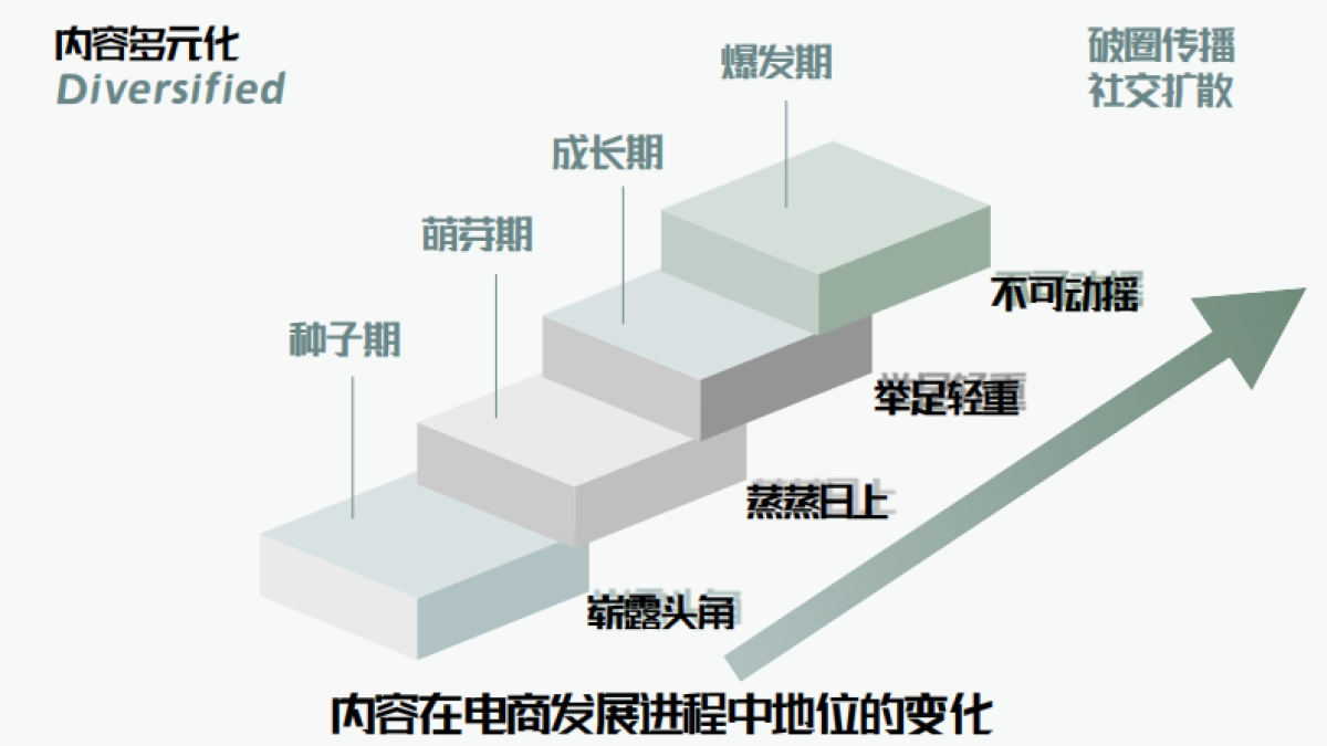 运营管理丨品牌线上作战手册.pdf_第4页
