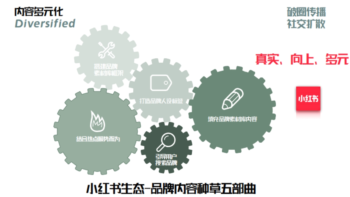 运营管理丨品牌线上作战手册.pdf_第5页