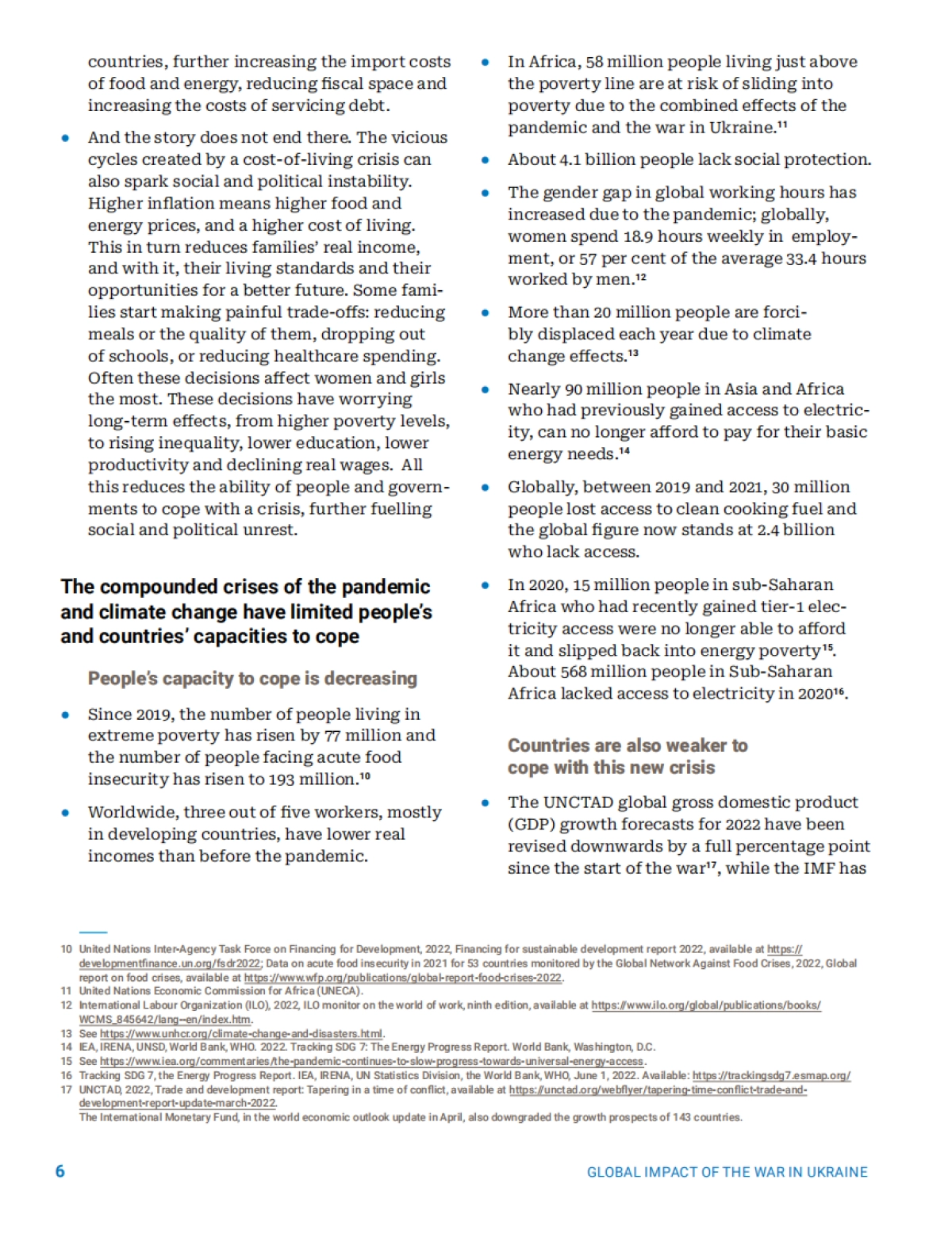 08-乌克兰战争的全球影响：数十亿人面临一代人以来最大的生活成本危机（英）-联合国-25页_第6页