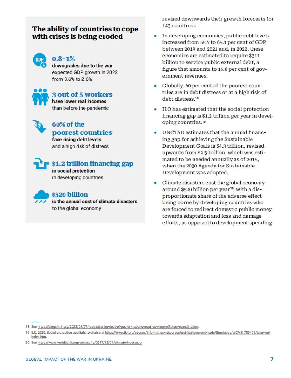 08-乌克兰战争的全球影响：数十亿人面临一代人以来最大的生活成本危机（英）-联合国-25页_第7页
