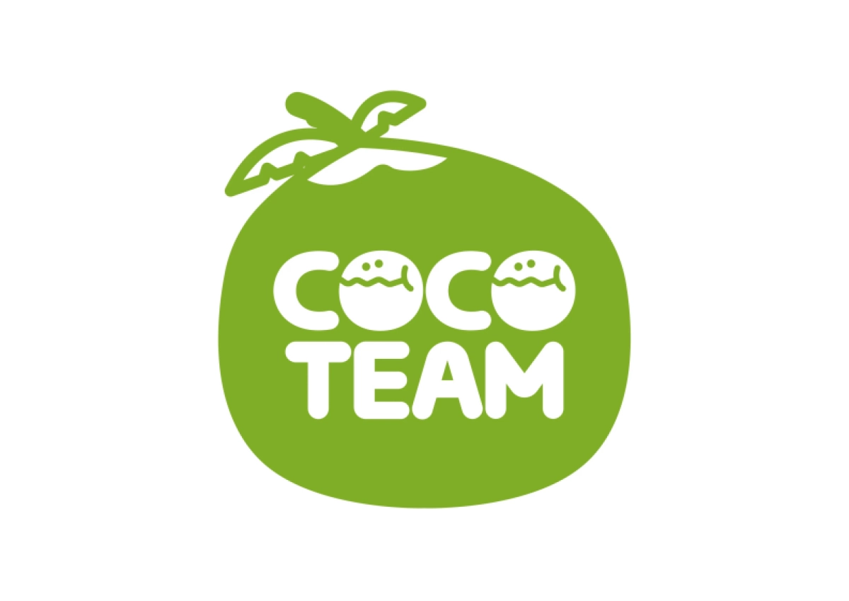 文创海南潮起天涯IP设计方案.pdf_第2页