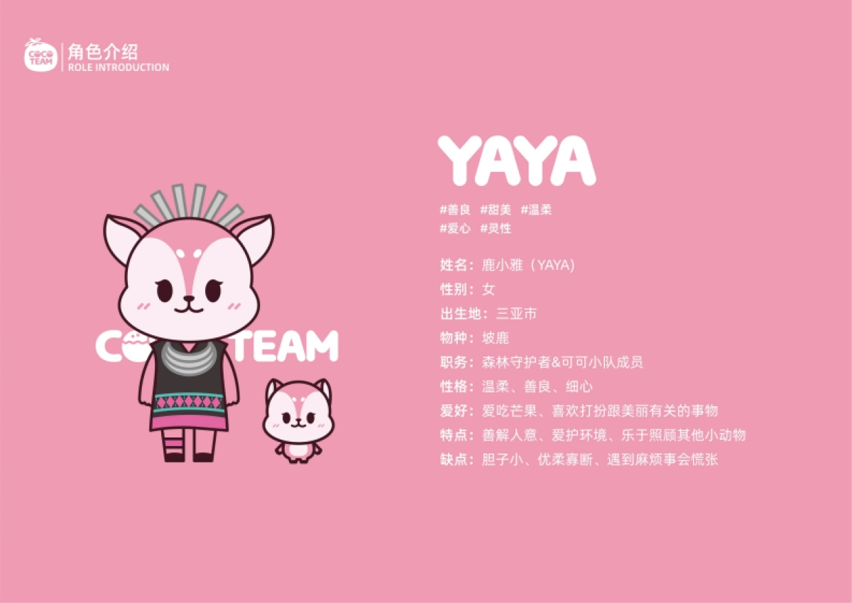 文创海南潮起天涯IP设计方案.pdf_第7页