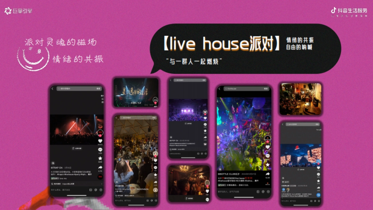 2026「巨量引擎x 抖音生活服务」心动大牌狂欢派对 招商方案.pdf_第7页