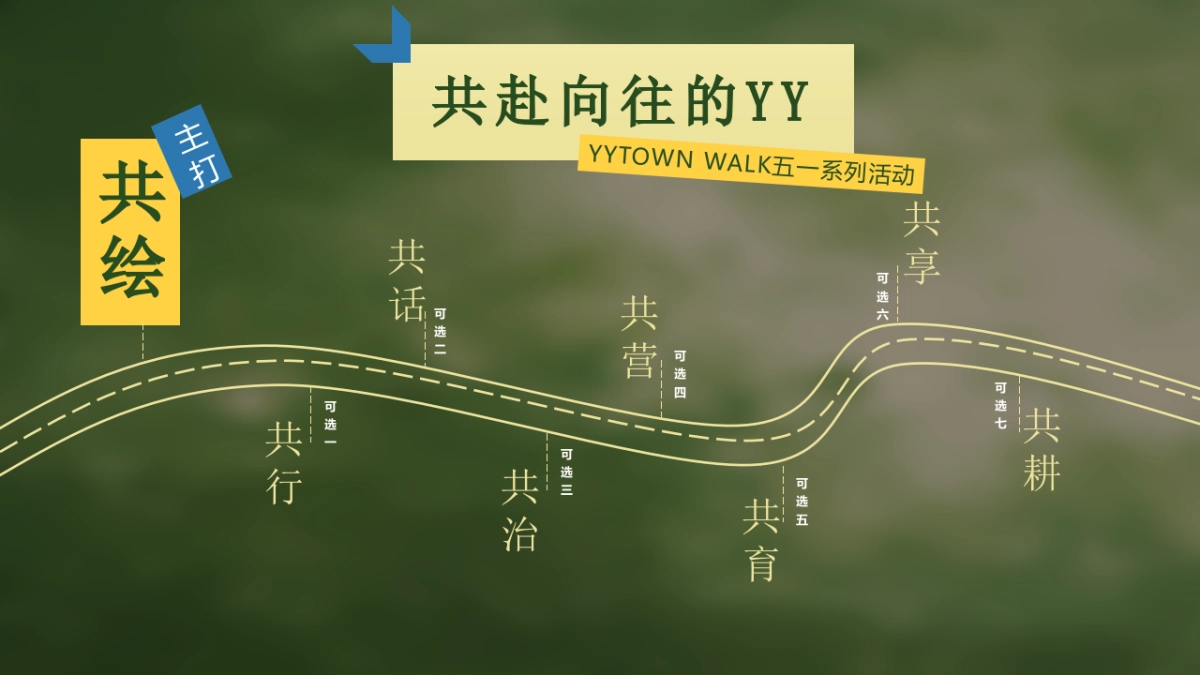 “春风十里 嗨游XX”未来乡村奇趣生活营系列活动.pptx_第10页