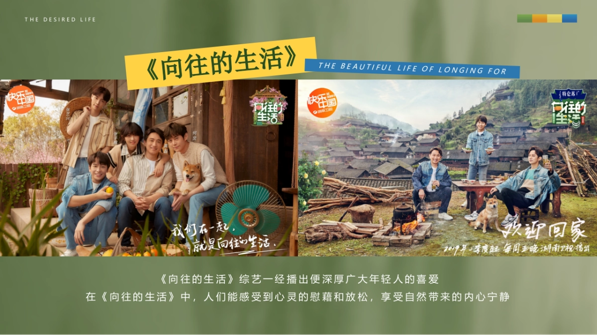 “春风十里 嗨游XX”未来乡村奇趣生活营系列活动.pptx_第7页