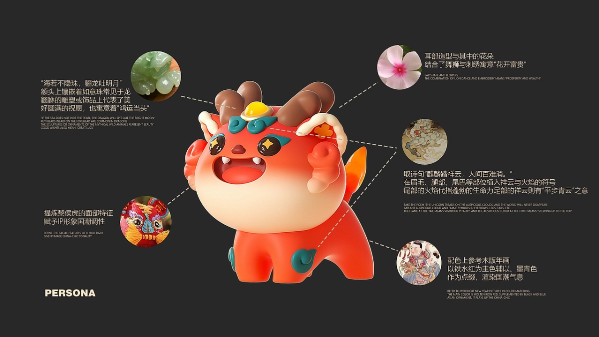 华夏银行30周年IP设计方案.pptx_第10页