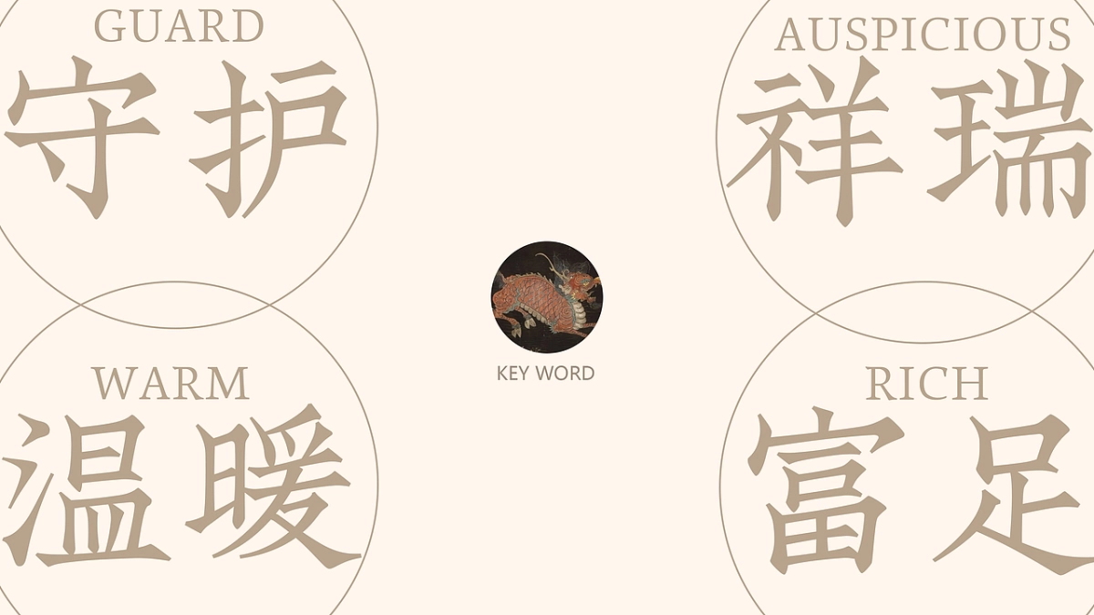 华夏银行30周年IP设计方案.pptx_第4页