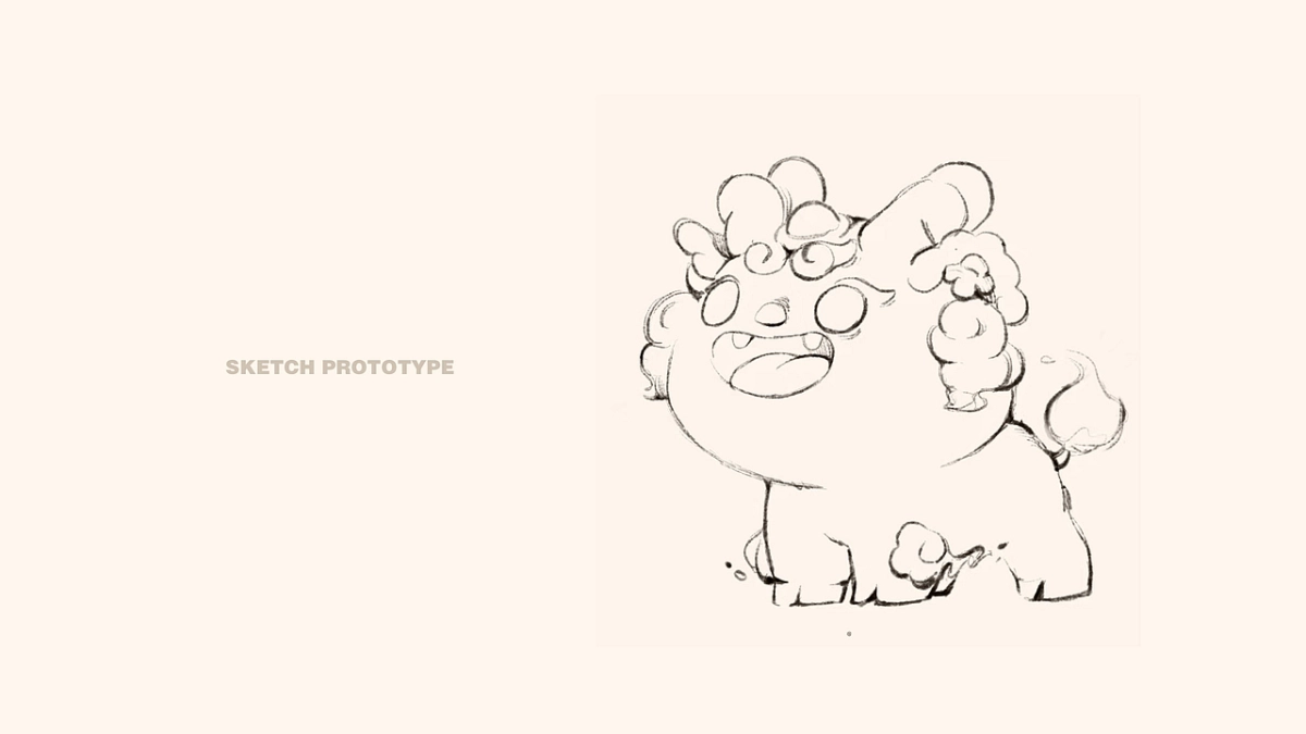 华夏银行30周年IP设计方案.pptx_第6页