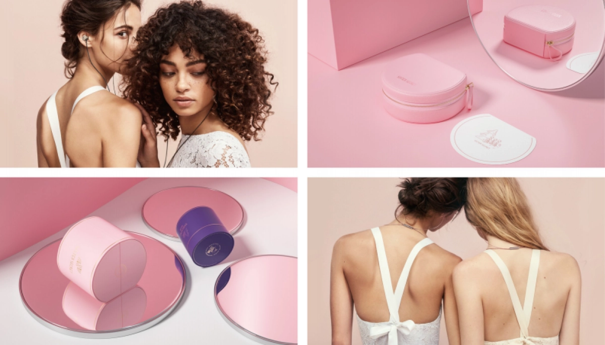 汤臣杰逊案例册_第10页