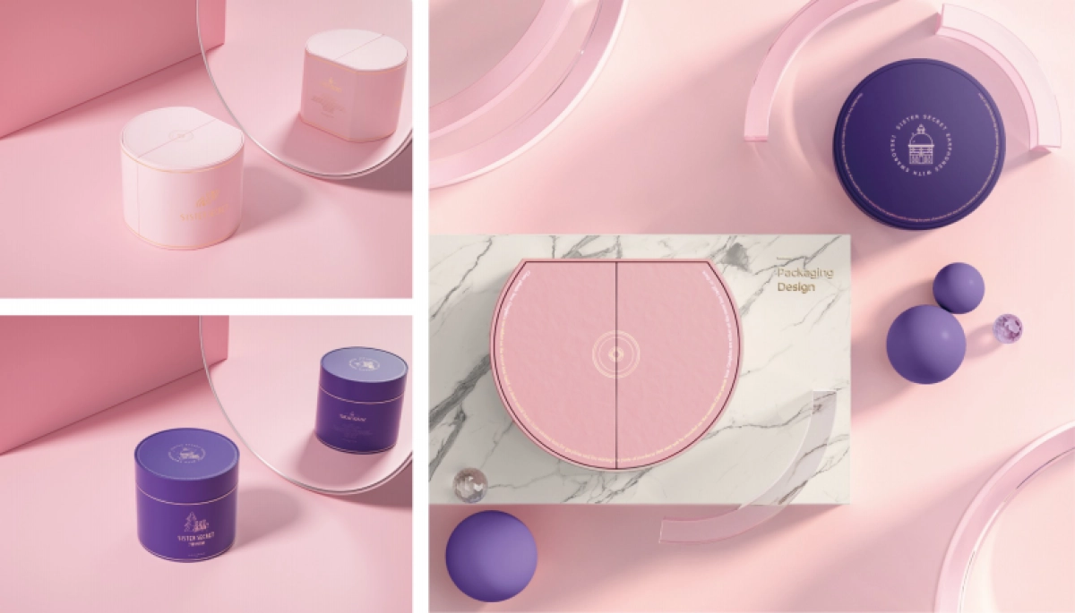 汤臣杰逊案例册_第9页