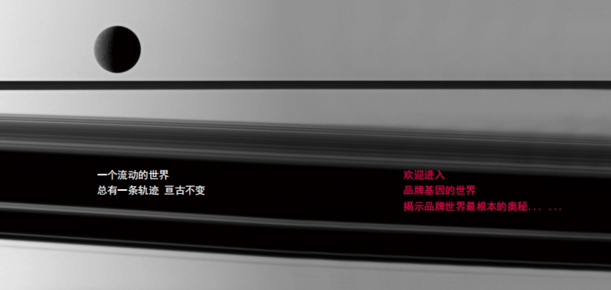 牌基因序列_第4页