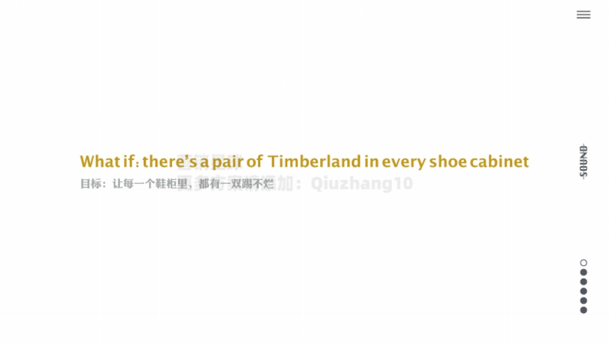 Campaign Creative Presantation by SGAD_第2页