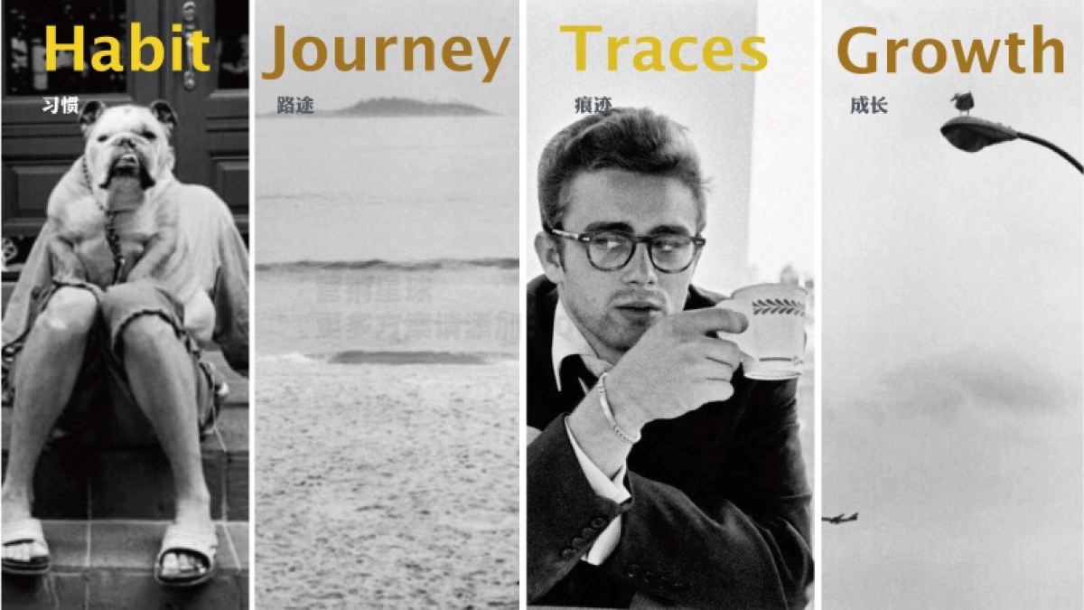 Campaign Creative Presantation by SGAD_第9页