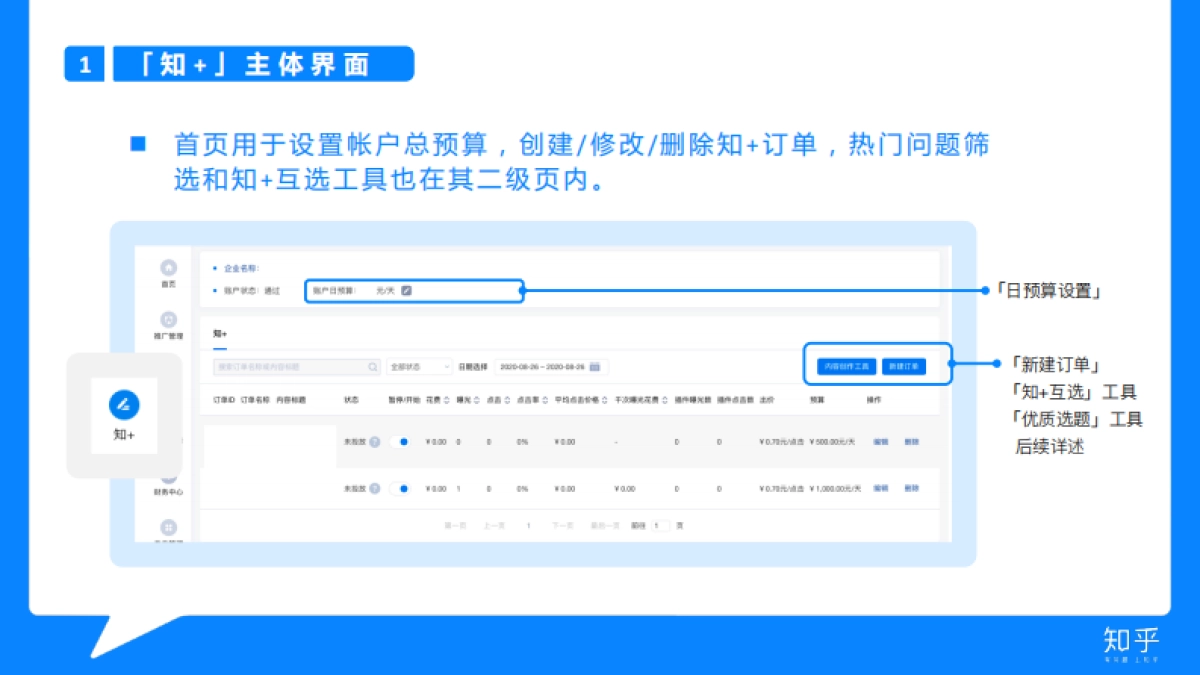 【知+】平台工作手册_第4页