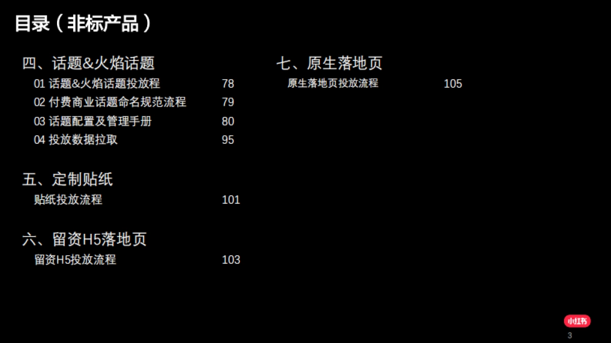小红书广告投放流程_第3页