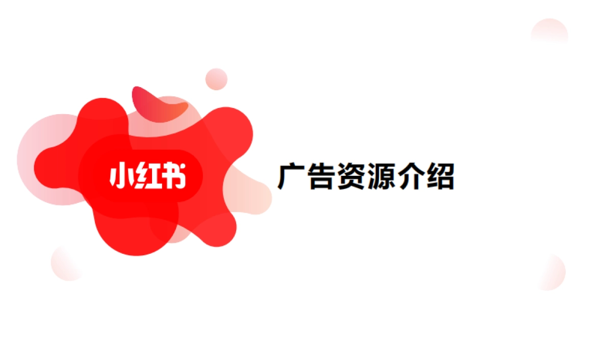 小红书竞价广告资源介绍_第6页