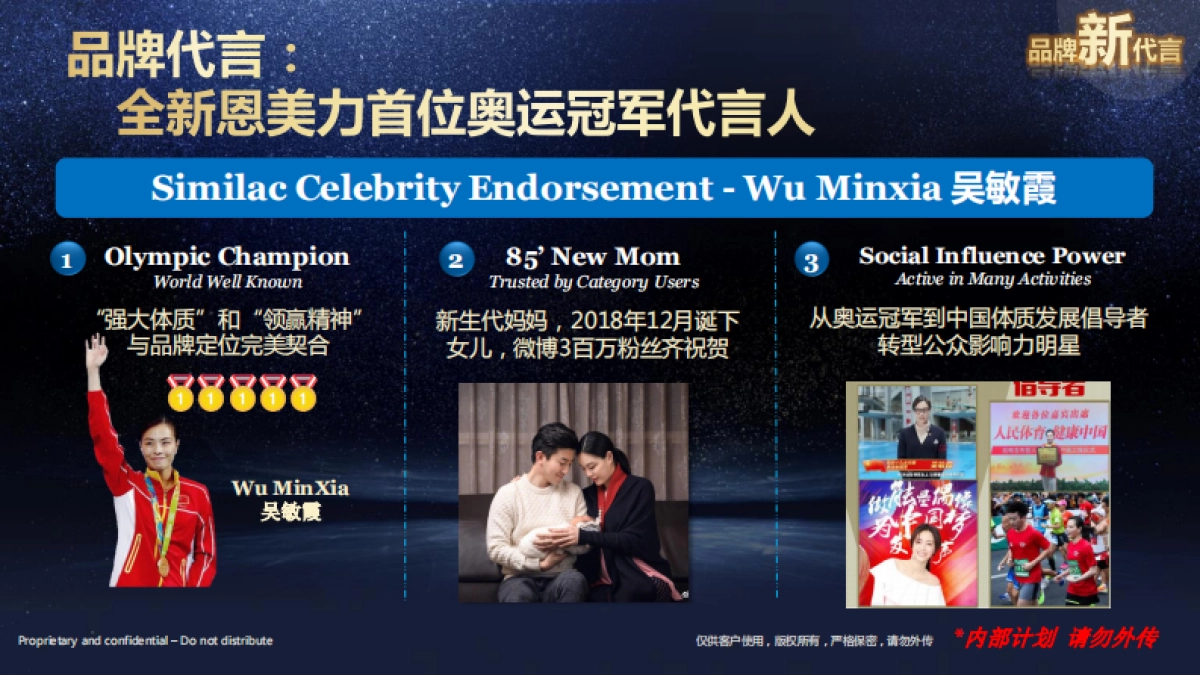 雅培经典恩美力市场及渠道计划_第8页