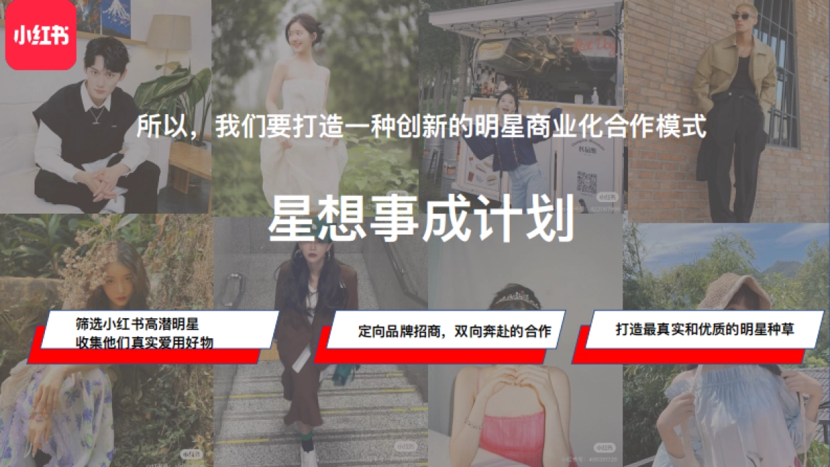 小红书星想事成计划2.0_第9页