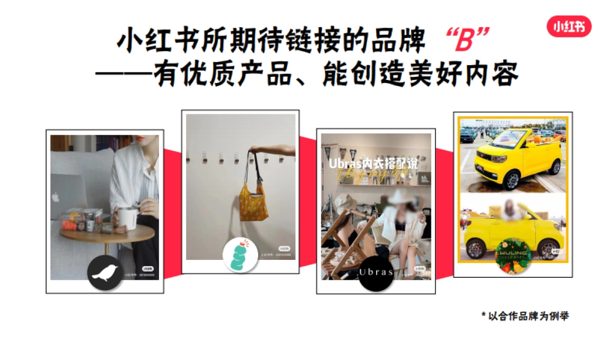 小红书·新消费浪潮下的决策价值之地_第7页